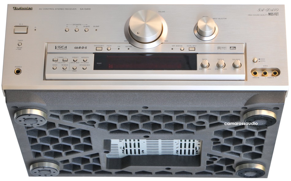 technicssada10, technicsdvda10, technicsgold,